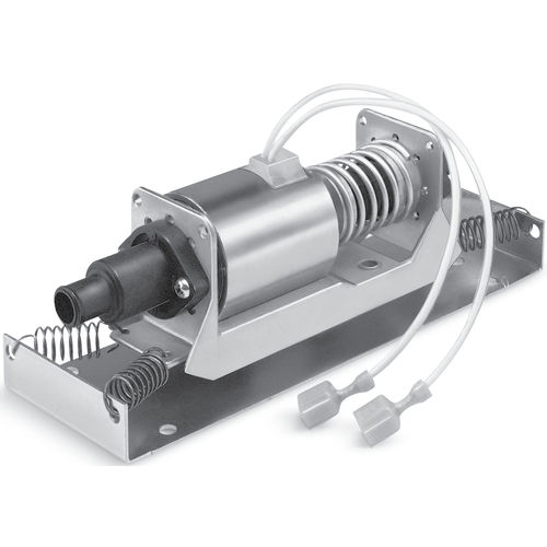转子泵 - 17000  - Gorman-Rupp Industries - 用于化学品 / 电动 / 自吸式