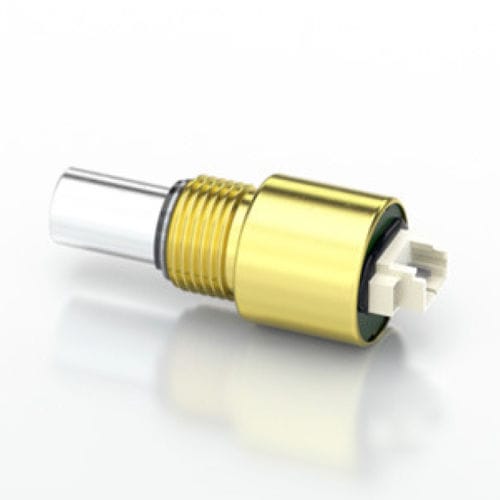 微型旋转编码器 - MA3 - US Digital - 绝对 / 磁性 / 12位