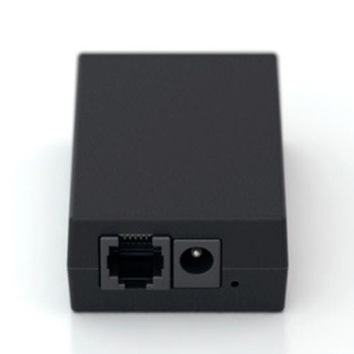 USB接口模块 - SEI-USB - US Digital