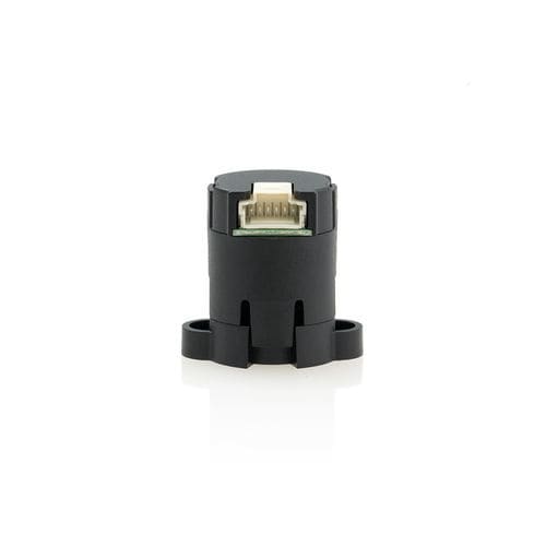 增量旋转编码器 - M3K  - US Digital - 绝对 / 磁性 / 12位