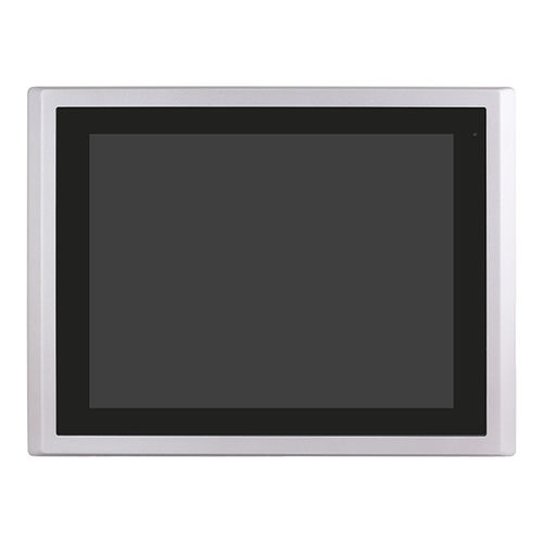TFT LCD工业平板电脑 - ViPAC-915 series - APLEX Technology Inc. - 电阻式触摸屏 / PCAP电容式触摸屏 / 15"
