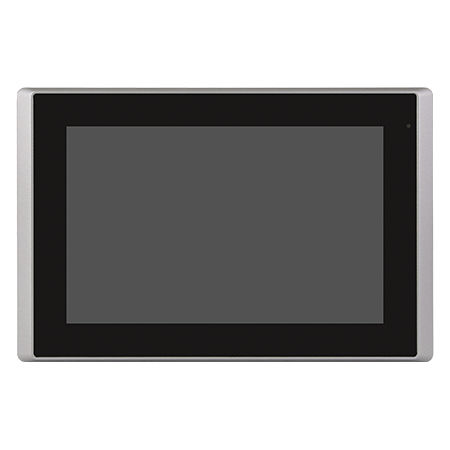 TFT LCD显示屏 - ARCDIS-110A series - APLEX Technology Inc. - 电容触摸屏式 / 电阻式触摸屏 / 1280 x 800