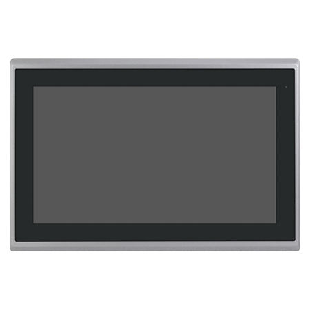 LED式显示屏 - ARCDIS-116A series - APLEX Technology Inc. - 液晶 / 电容触摸屏式 / 电阻式触摸屏