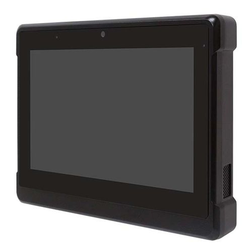 10.1"车载终端 - APC-3103I - APLEX Technology Inc. - ARM Cortex / 超硬 / IP66