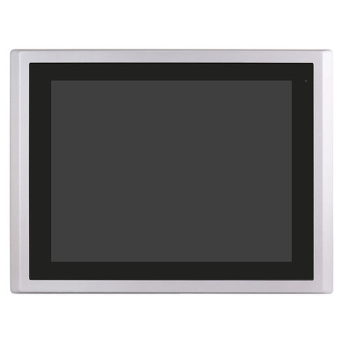 多触点触摸屏工业平板电脑 - ARCHMI-8B Series - APLEX Technology Inc. - 电阻式触摸屏 / PCT触摸屏 / 7"