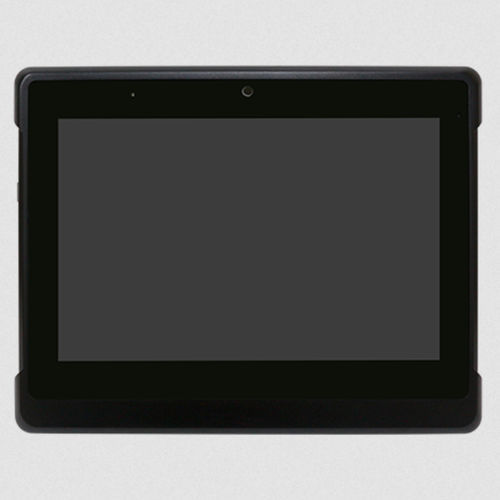 TFT LCD工业平板电脑 - AVA-610APM - APLEX Technology Inc. - PCAP电容式触摸屏 / 10.1" / Arm® Cortex®-A53四核