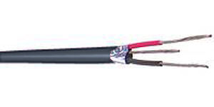 音频视频光缆 - 70030  - Belden Electronics GmbH Standort Neckartenzlingen