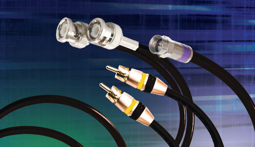电缆束 - NP312  - Belden Electronics GmbH Standort Neckartenzlingen