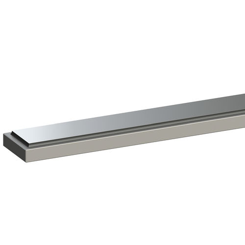 磁性线性标尺 - LMSB - BOGEN Magnetics GmbH - 用于线性编码器