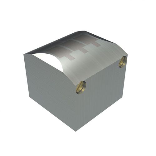磁头 - DKC1813-28.1 - BOGEN Magnetics GmbH