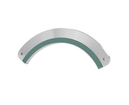 定制磁环 - BOGEN Magnetics GmbH