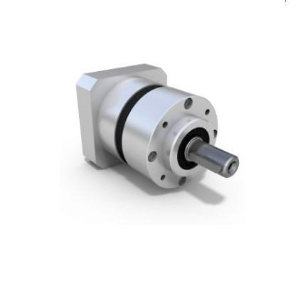 行星减速机 - EPL-SA series - Eisele Antriebstechnik GmbH - 同轴 / 200-500Nm / 100-200Nm