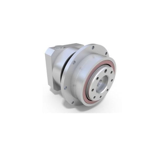 行星减速机 - EPL-FE series - Eisele Antriebstechnik GmbH - 同轴 / 200-500Nm / 100-200Nm