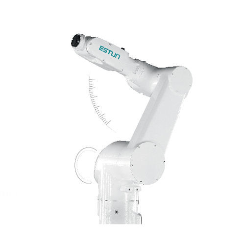 关节型机器人 - ER10-900-MI/HI - ESTUN Automation Co., Ltd. - 6轴 / 用于组装 / 装载