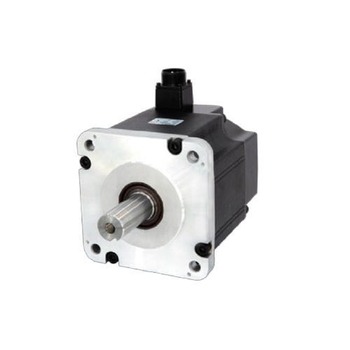 交流伺服电机 - EM3D - ESTUN Automation Co., Ltd. - 400V / IP65
