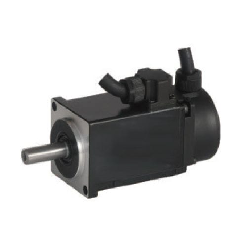 交流伺服电机 - EM3E - ESTUN Automation Co., Ltd. - 400V / 小型 / IP65
