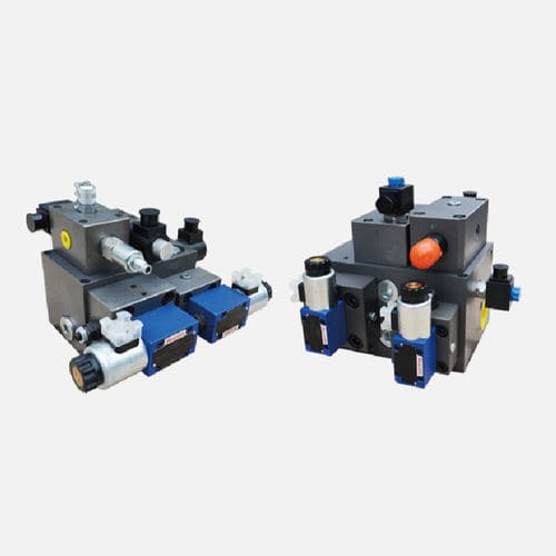 紧凑型伺服控制器 - SH - ESTUN Automation Co., Ltd.