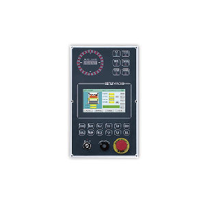 控制装置 - PAC300 - ESTUN Automation Co., Ltd.