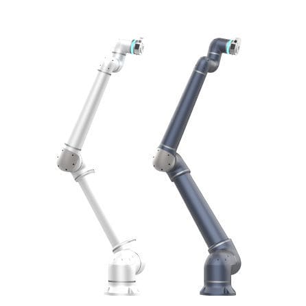 协同作业机器人 - S20-180 Pro - ESTUN Automation Co., Ltd. - 6轴 / 落地式 / 吊挂式
