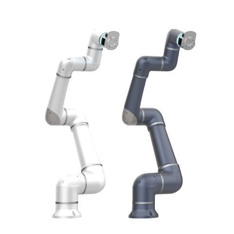协同作业机器人 - S5-90 Pro - ESTUN Automation Co., Ltd. - 6轴 / 落地式 / 吊挂式