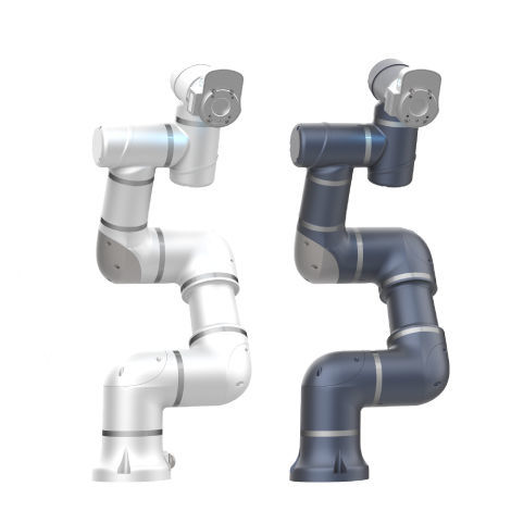 协同作业机器人 - S3-60 Pro - ESTUN Automation Co., Ltd. - 6轴 / 落地式 / 吊挂式