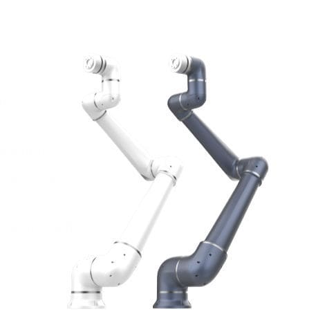 协同作业机器人 - S10-140 Eco - ESTUN Automation Co., Ltd. - 6轴 / 落地式 / 吊挂式