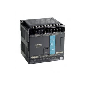 DIN导轨可编程控制器 - FBs-20MAR - FATEK Automation Corp. - 内置I/O / 数字输入 / RS485