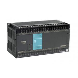箱式PLC - FBs-44MNR - FATEK Automation Corp. - 带有可扩展 I/O 卡 / 数字输入 / RS485