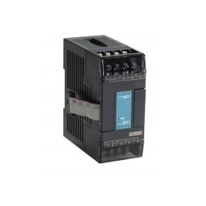 数字I/O模块 - FBs-8YR - FATEK Automation Corp. - PLC程控器 / DIN导轨