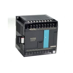 Pt100温度计 - FBs-16RTD - FATEK Automation Corp. - RTD / Pt1000 / LCD显示
