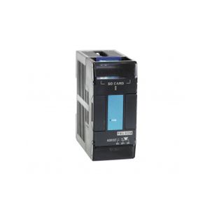 拉伸模块 - FBs-VOM - FATEK Automation Corp.