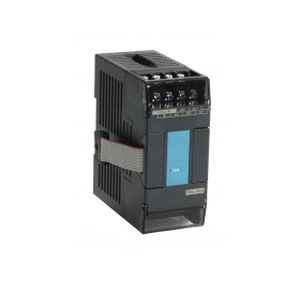模拟I/O模块 - FBs-2DA - FATEK Automation Corp. - PLC程控器
