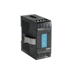 模拟I/O模块 - FBs-4DA - FATEK Automation Corp. - 4路输出 / PLC程控器