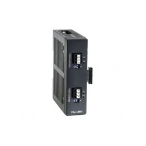 RS-485通信模块 - FBs-CM55 - FATEK Automation Corp. - 双端口 / PLC程控器