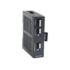RS-485通信模块 - FBs-CM55E - FATEK Automation Corp. - 以太网 / PLC程控器