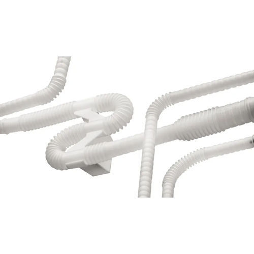 环状硬管 - FRÄNKISCHE Industrial Pipes GmbH & Co. KG - 化工产品 / 热水 / 用于冷水