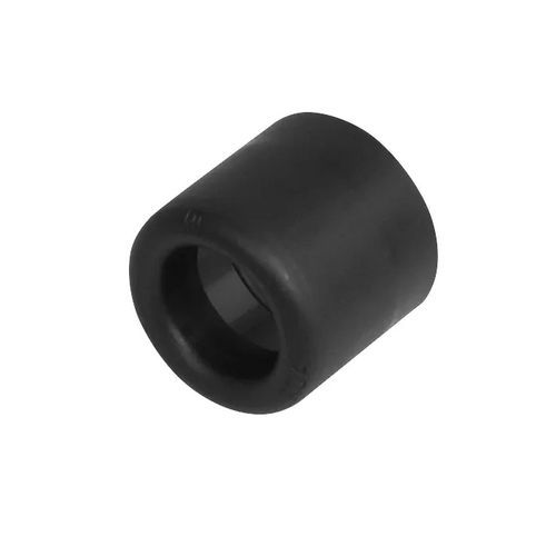 护角 - PETP series - FRÄNKISCHE Industrial Pipes GmbH & Co. KG