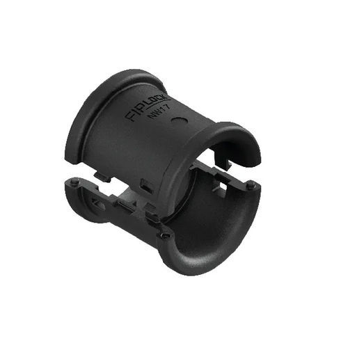 塑料卡箍 - BHPA series - FRÄNKISCHE Industrial Pipes GmbH & Co. KG