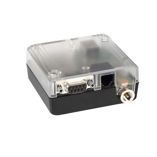IoT网关 - MC89  - MC Technologies GmbH - TCP / GPRS / GSM