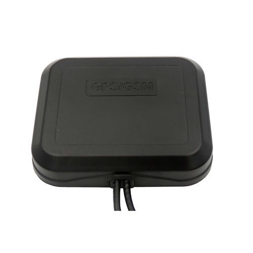 LTE天线 - 101050 - MC Technologies GmbH - GPS / 2G / 外部