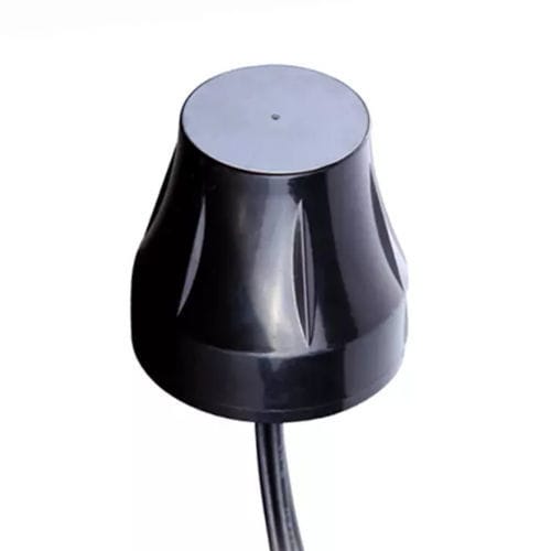 GPS天线 - 101041 - MC Technologies GmbH - 4G LTE / WLAN / 外部