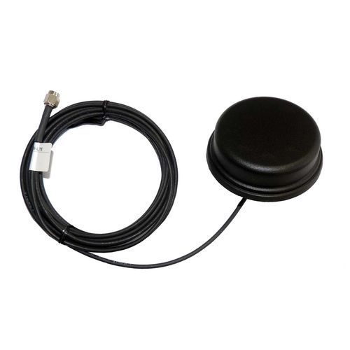 WLAN天线 - 101216 - MC Technologies GmbH - 外部