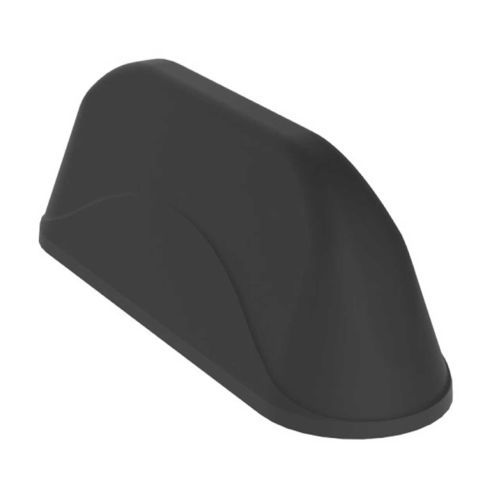 MIMO天线 - 101312 - MC Technologies GmbH - 4G LTE / 2G / WLAN