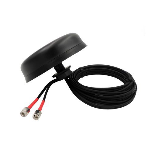 MIMO天线 - 101128 - MC Technologies GmbH - 4G LTE / 3D / ISM波段