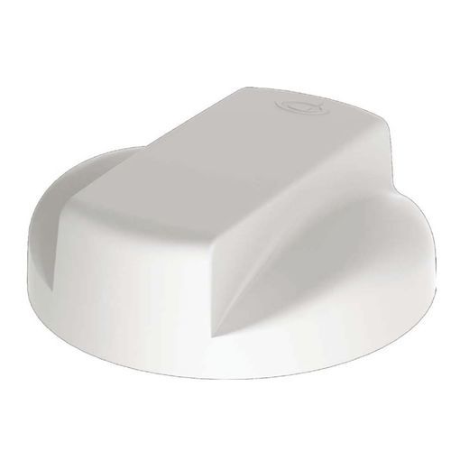 MIMO天线 - 101309 - MC Technologies GmbH - 4G LTE / 2G / ISM波段