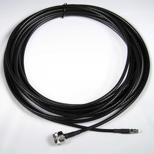 供电用电缆 - 100378 - MC Technologies GmbH - 同轴 / SMA / 微损式