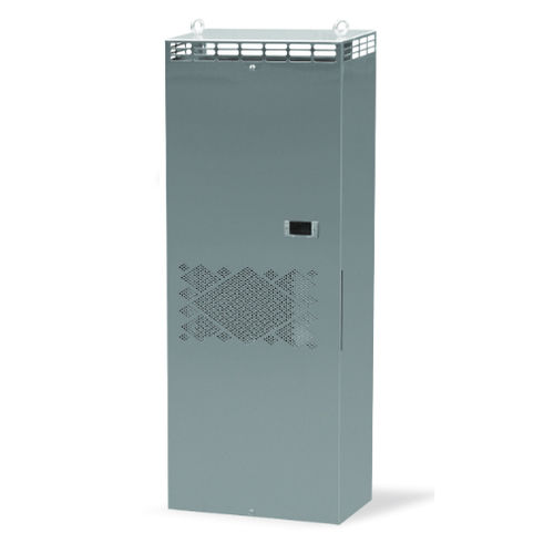 壁挂空调 - XEGO12 Series - MPGAMMA srl - 工业 / 室外用