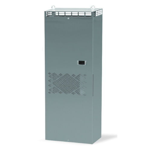 壁挂空调 - XEGO16 Series - MPGAMMA srl - 工业 / 室外用