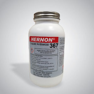 润滑剂脂 - 367 - Hernon Manufacturing - 维修 / 接触 / 防粘