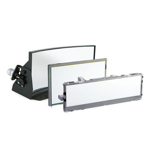 电子工业背光系统 - MinebeaMitsumi Technology Center Europe GmbH